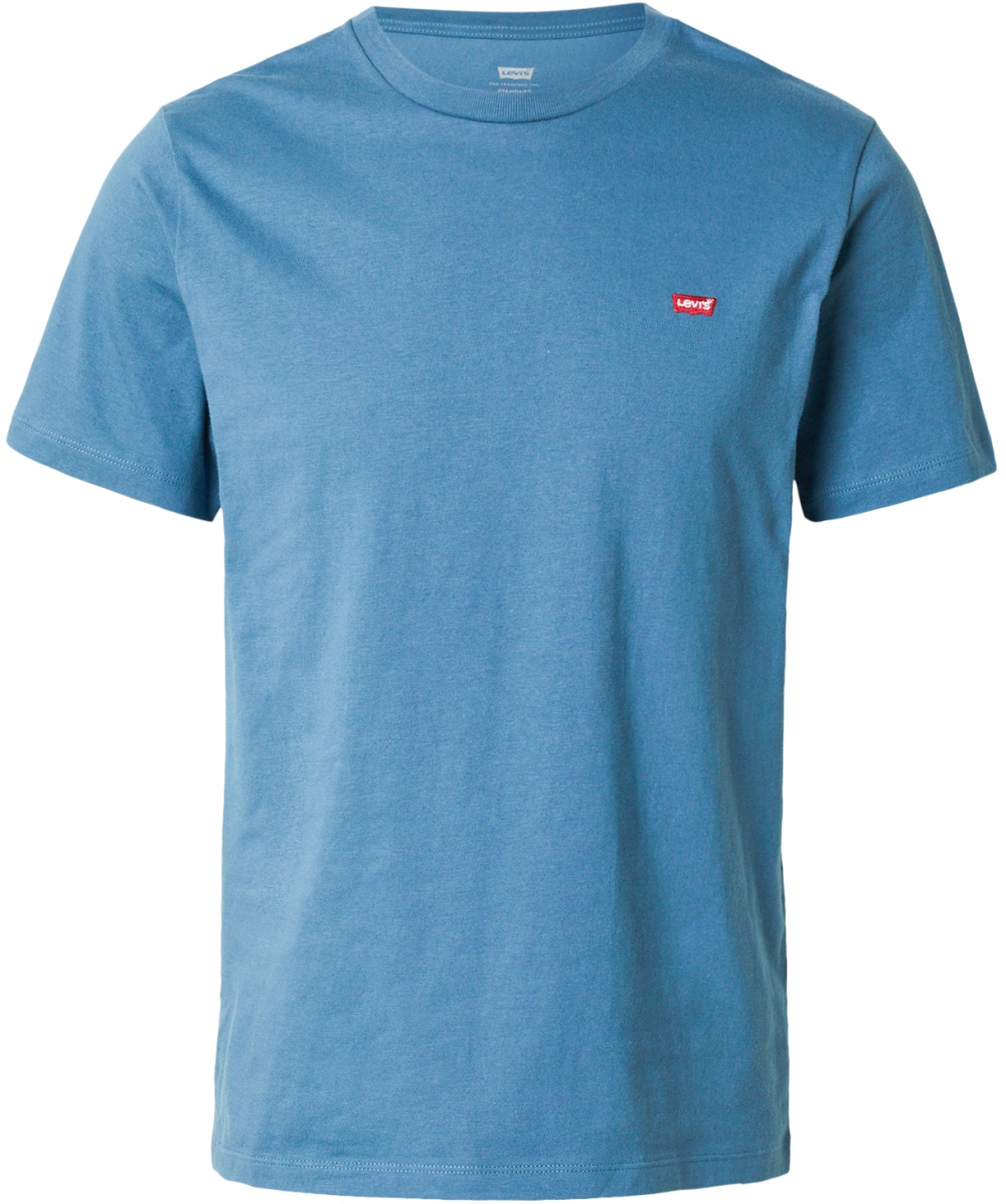 LEVI'S ® Tričko  modrá
