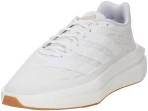 ADIDAS SPORTSWEAR Nízke tenisky 'FLOWBOOST'  biela / šedobiela