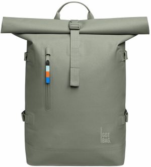 Got Bag Batoh 'Lite 2.0'  kaki