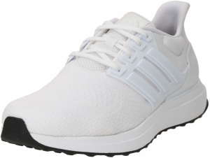 ADIDAS SPORTSWEAR Nízke tenisky 'Ultradream DNA'  biela