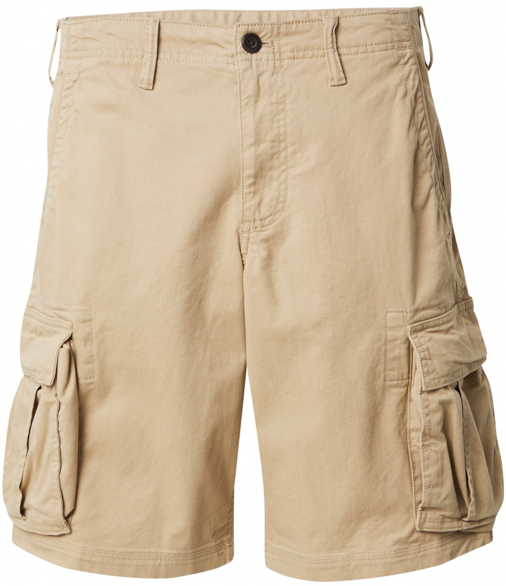GAP Kapsáče  kaki