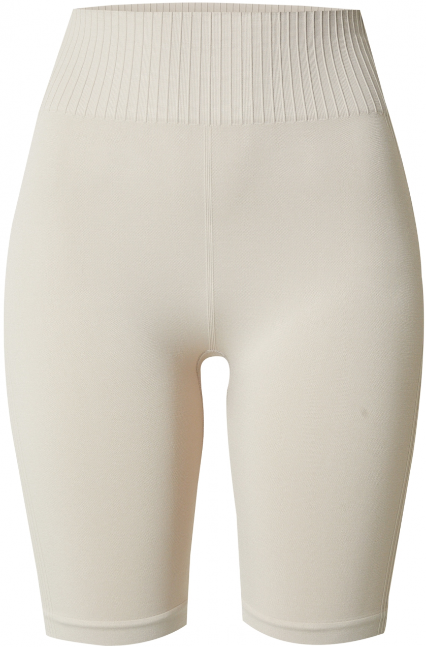 ONLY PLAY Športové nohavice 'ONPJIJI'  svetlosivá