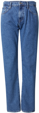 Mavi Džínsy 'Lisbon'  modrá denim
