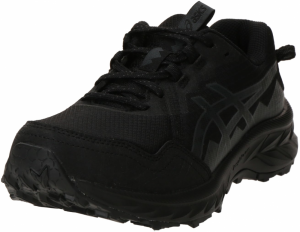 ASICS Bežecká obuv 'GEL-VENTURE 10'  čierna