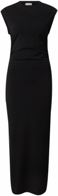 Miss Selfridge Šaty  čierna