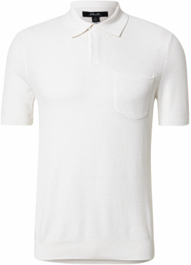 Polo Ralph Lauren Sveter  šedobiela