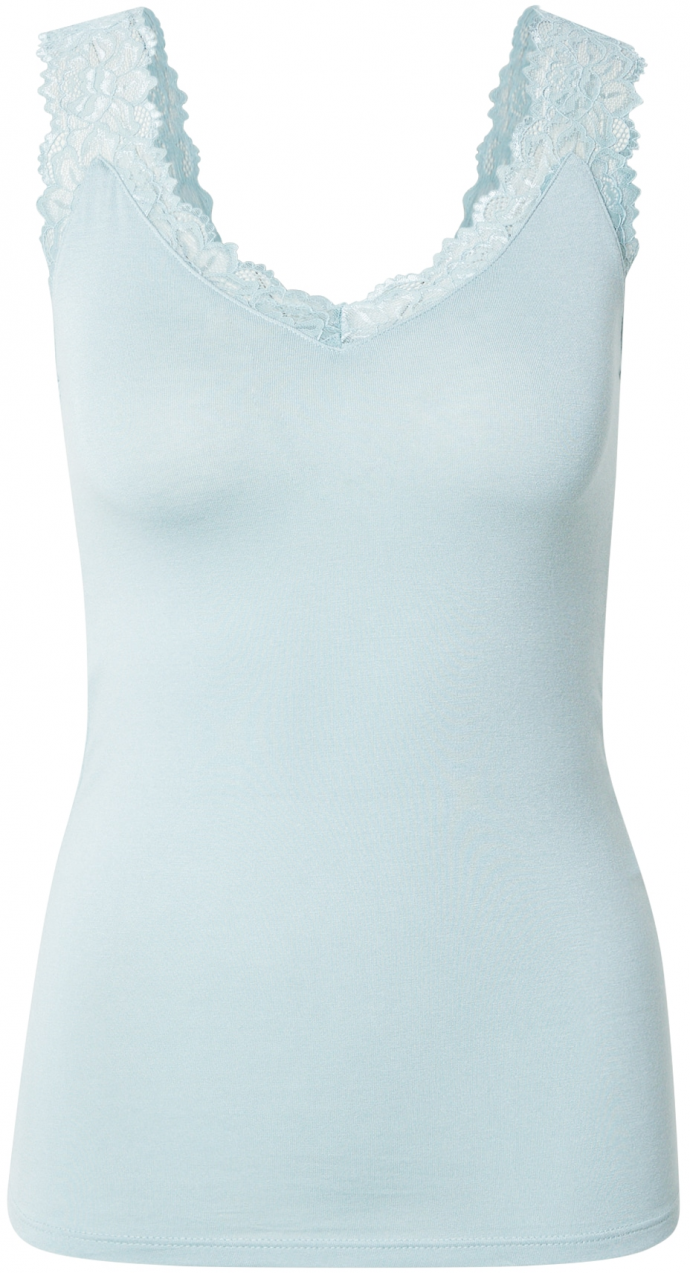 VERO MODA Top 'VMRosa'  mätová
