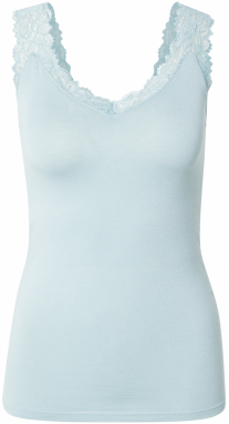 VERO MODA Top 'VMRosa'  mätová
