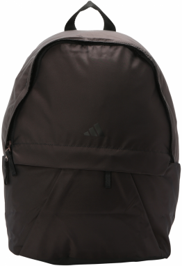 ADIDAS SPORTSWEAR Športový batoh  čierna