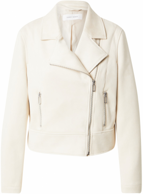 GERRY WEBER Prechodná bunda  nebielená