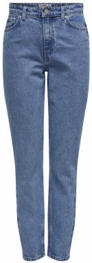 ONLY Džínsy 'ONLJAGGER'  modrá denim
