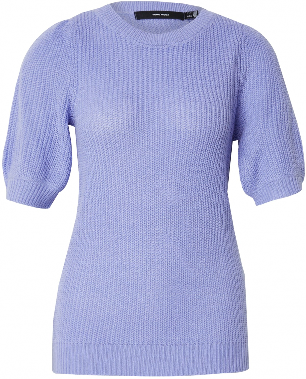 VERO MODA Sveter  opálová
