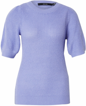 VERO MODA Sveter  opálová