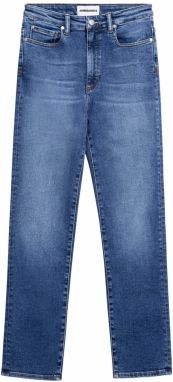 ARMEDANGELS Džínsy 'LEJAANI'  modrá denim