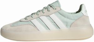 ADIDAS SPORTSWEAR Nízke tenisky 'Barreda Decode'  béžová / mätová / biela