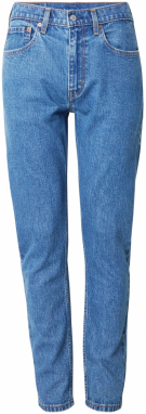 LEVI'S ® Džínsy '515'  modrá denim