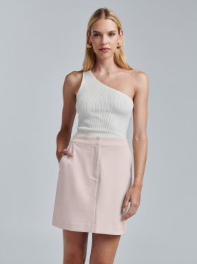 BWLDR Sukňa 'Catia'  rosé