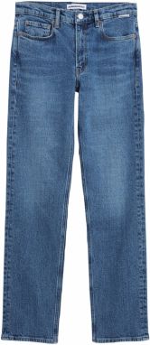 ARMEDANGELS Džínsy 'Carenaa'  modrá denim