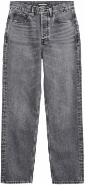 ARMEDANGELS Džínsy 'Aaikala'  sivý denim