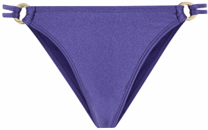 LSCN by LASCANA Bikinové nohavičky 'Baila'  indigo