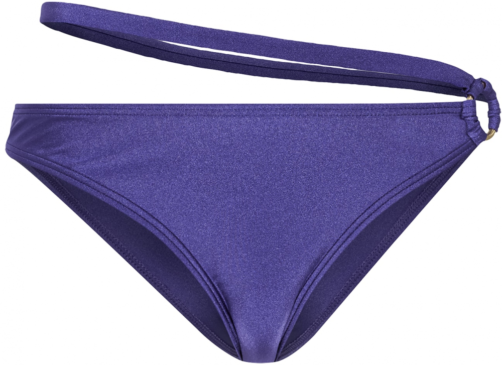 LSCN by LASCANA Bikinové nohavičky 'Baila'  indigo