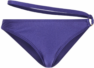 LSCN by LASCANA Bikinové nohavičky 'Baila'  indigo