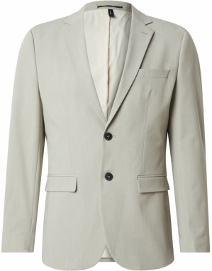 SELECTED HOMME Biznis sako 'SLHLIAM'  svetlozelená