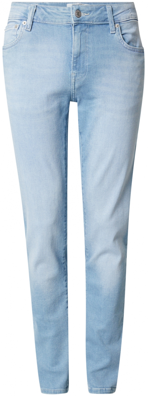 Only & Sons Džínsy 'ONSLOOM'  modrá denim