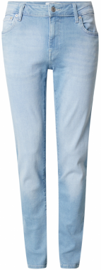 Only & Sons Džínsy 'ONSLOOM'  modrá denim