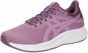 ASICS Bežecká obuv 'Patriot 13'  slivková / svetlofialová