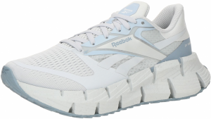 Reebok Bežecká obuv 'FLOATZIG 1'  svetlomodrá / biela