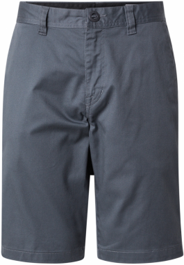 Volcom Chino nohavice  čadičová