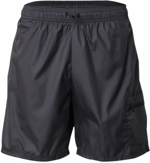 ADIDAS SPORTSWEAR Športové nohavice  čierna