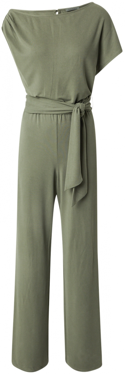 GUESS Overal 'RUMI'  kaki