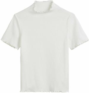 Marc O'Polo DENIM Tričko  biela