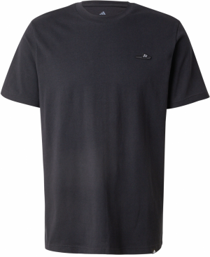 ADIDAS SPORTSWEAR Funkčné tričko  čierna