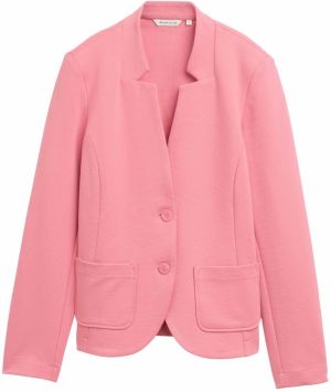 TOM TAILOR Blejzer  pitaya