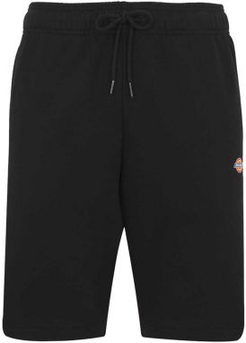 DICKIES Nohavice 'Mapleton'  čierna