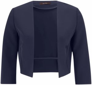 Vera Mont Bolero  tmavomodrá