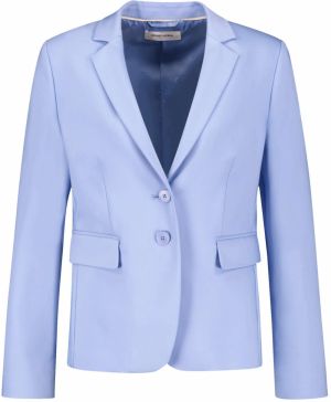 GERRY WEBER Blejzer  svetlomodrá