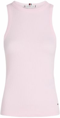 TOMMY HILFIGER Top  ružová