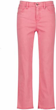GERRY WEBER Džínsy 'Mar:lie'  pitaya
