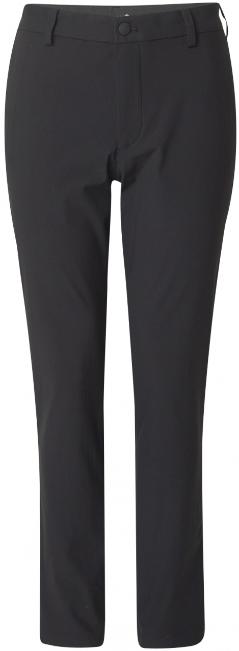 Dockers Chino nohavice  čierna