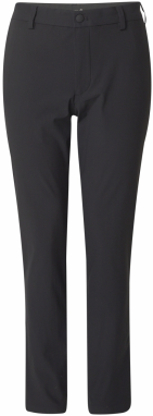 Dockers Chino nohavice  čierna