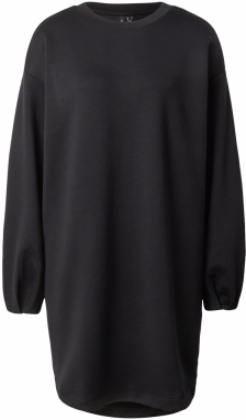 VERO MODA Šaty 'VMAUDREY'  čierna