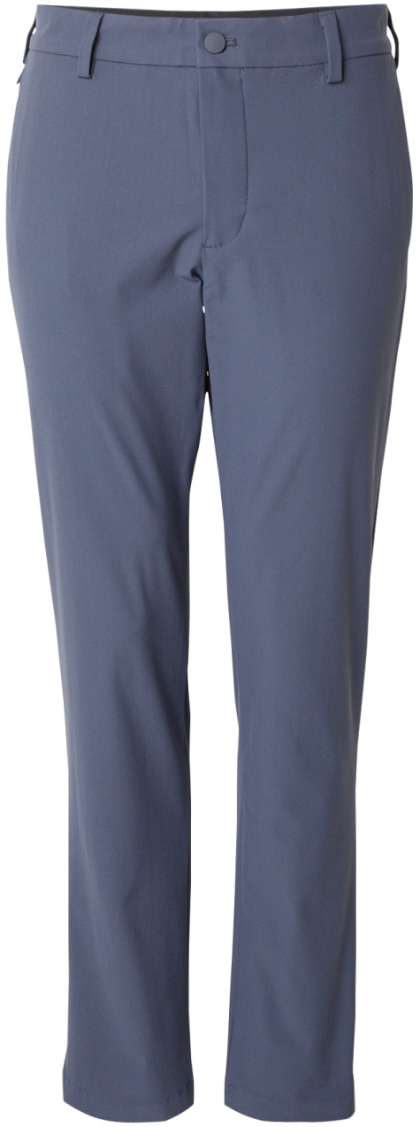 Dockers Chino nohavice  modrá