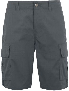 DICKIES Kapsáče  sivá