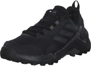 ADIDAS TERREX Poltopánky 'Eastrail 2.0'  sivá / čierna
