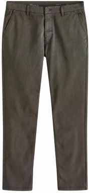 Next Chino nohavice  kaki