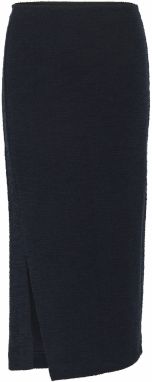 InWear Sukňa 'Leema'  námornícka modrá
